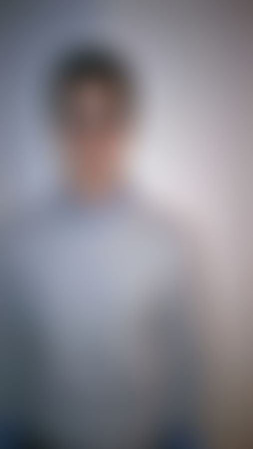 Julen_es24 2